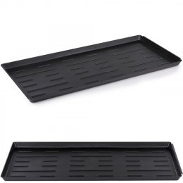 OCIEKACZ PODSTAWKA POD BUTY DRY PAD 71,4X35X3CM ALPINA