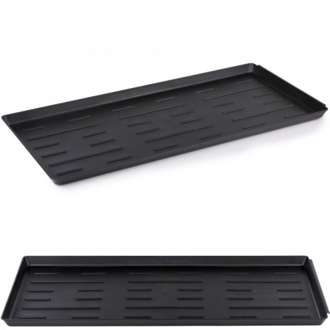 OCIEKACZ PODSTAWKA POD BUTY DRY PAD 71,4X35X3CM ALPINA