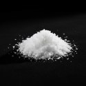 SZTUCZNY ŚNIEG DO DEKORACJI SYPKI OZDOBNY BIO 4000ML SZTUCZNY ŚNIEG DO DEKORACJI SYPKI OZDOBNY BIO 4000ML