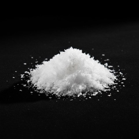 SZTUCZNY ŚNIEG DO DEKORACJI SYPKI OZDOBNY BIO 4000ML SZTUCZNY ŚNIEG DO DEKORACJI SYPKI OZDOBNY BIO 4000ML