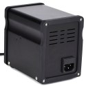 Stacja lutownicza na gorące powietrze Hot Air 7 dysz spoiwa 100-480C 800 W
