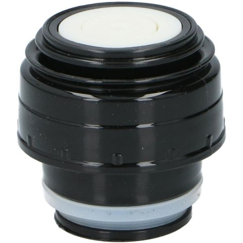 TERMOS ALPINA 1000ML SREBRNY