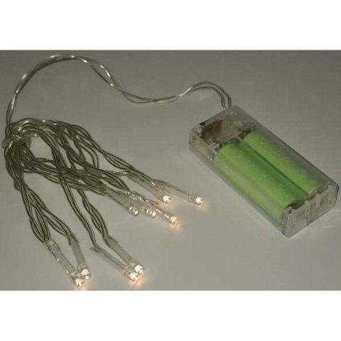 GWIAZDA DEKORACYJNA PAPIEROWA Z PODŚWIETLENIEM LED 60CM CZERWONY GWIAZDA DEKORACYJNA PAPIEROWA Z PODŚWIETLENIEM LED 60CM CZERWONY