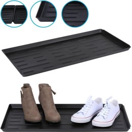 OCIEKACZ PODSTAWKA POD BUTY DRY PAD 71,4X35X3CM ALPINA