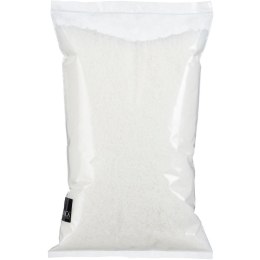 SZTUCZNY ŚNIEG DO DEKORACJI SYPKI OZDOBNY BIO 10L MICA