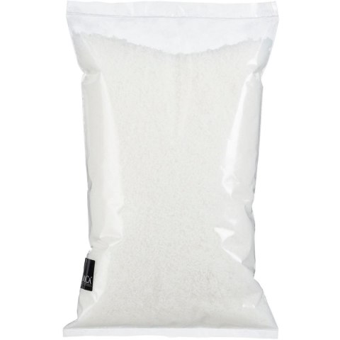 SZTUCZNY ŚNIEG DO DEKORACJI SYPKI OZDOBNY BIO 10L MICA SZTUCZNY ŚNIEG DO DEKORACJI SYPKI OZDOBNY BIO 10L MICA