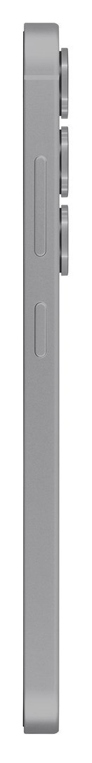 Samsung Galaxy S25 12/128GB Silver Shadow