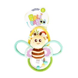 PSZCZÓŁKA BASIA DZWONECZEK