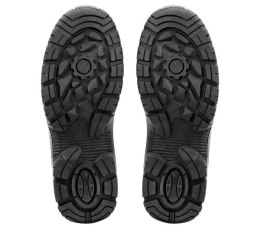 TRZEWIKI SPAWALNICZE S1P SRC SKÓRZANE, ROZMIAR 44