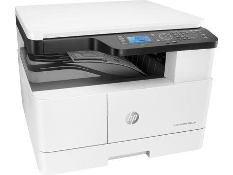 Urządzenie wielofunkcyjne HP LaserJet MFP M442DN (8AF71A) 3 w 1 Urządzenie wielofunkcyjne HP LaserJet MFP M442DN (8AF71A) 3 w 1