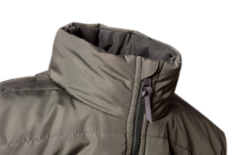 BEZRĘKAWNIK ROBOCZY DWUSTRONNY CAMO ROZMIAR XXL