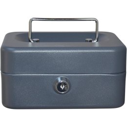 KASETKA 15.2X11.8X7,5CM 1067612 SASKA GARDEN