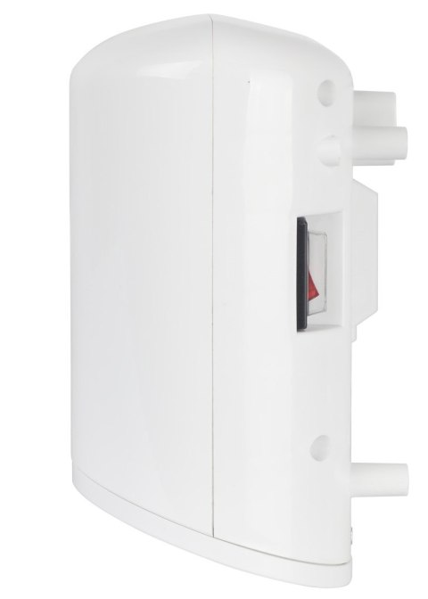 Kurtyna powietrzna CAMRY CR 7753