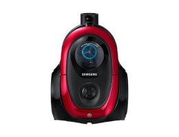 Odkurzacz SAMSUNG VC07M2110SR/GE