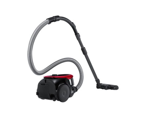 Odkurzacz SAMSUNG VC07M2110SR/GE