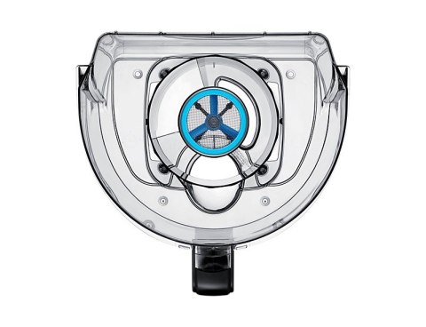 Odkurzacz SAMSUNG VC07M2110SR/GE