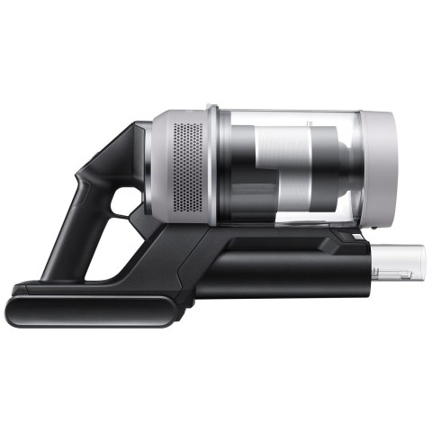 Odkurzacz pionowy Samsung Bespoke AI Jet Complete VS80F28DFP/GE