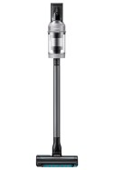 Odkurzacz pionowy Samsung Bespoke AI Jet Complete VS80F28DFP/GE