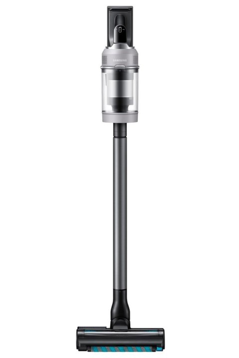Odkurzacz pionowy Samsung Bespoke AI Jet Complete VS80F28DFP/GE