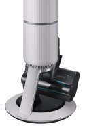 Odkurzacz pionowy Samsung Bespoke AI Jet Complete VS80F28DFP/GE