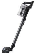 Odkurzacz pionowy Samsung Bespoke AI Jet Complete VS80F28DFP/GE