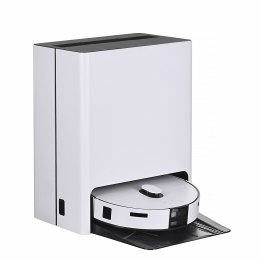 Robot sprzątający Samsung Bespoke Jet Bot Combo AI VR7MD97714G/WA