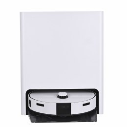 Robot sprzątający Samsung Bespoke Jet Bot Combo AI VR7MD97714G/WA