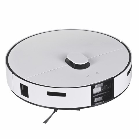 Robot sprzątający Samsung Bespoke Jet Bot Combo AI VR7MD97714G/WA