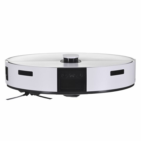 Robot sprzątający Samsung Bespoke Jet Bot Combo AI VR7MD97714G/WA