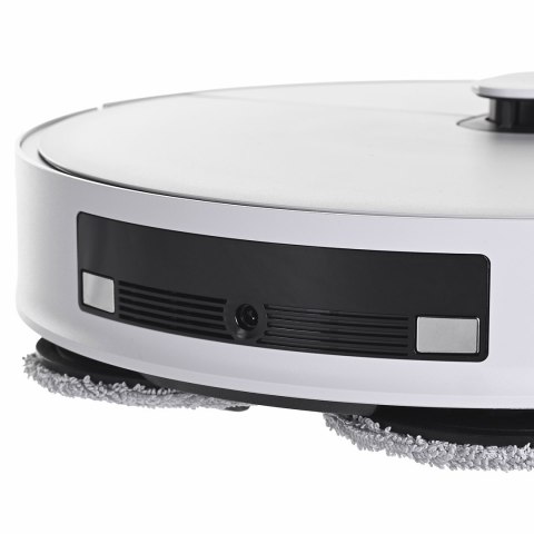 Robot sprzątający Samsung Bespoke Jet Bot Combo AI VR7MD97714G/WA