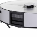 Robot sprzątający Samsung Bespoke Jet Bot Combo AI VR7MD97714G/WA