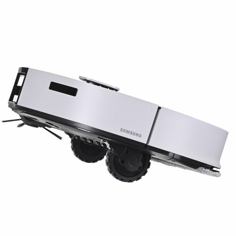 Robot sprzątający Samsung Bespoke Jet Bot Combo AI VR7MD97714G/WA