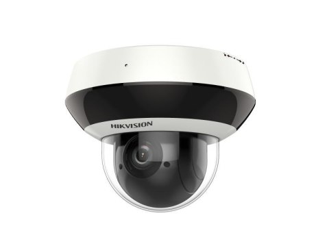 KAMERA IP HIKVISION DS-2DE2A404IW-DE3 C0 S6 C PL
