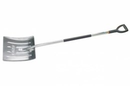 SNOWLIGHT ODGARNIACZ ALUMINIOWY DO ŚNIEGU