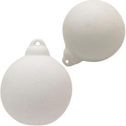 OZDOBA Z GIPSU DIY FARBY BOMBKA