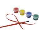 OZDOBA Z GIPSU DIY FARBY CIASTEK OZDOBA Z GIPSU DIY FARBY CIASTEK
