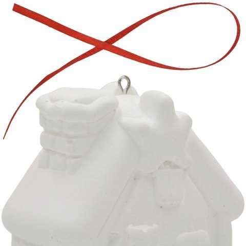 OZDOBA Z GIPSU DIY FARBY DOMEK OZDOBA Z GIPSU DIY FARBY DOMEK