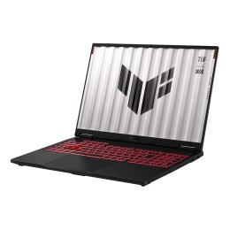 ASUS TUF Gaming A16 FA608UP-R7165W Ryzen 7 260 16.0