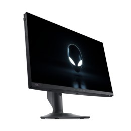 MONITOR DELL ALIENWARE LED 24.5