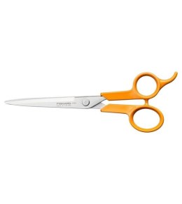 NOŻYCZKI FRYZJERSKIE 17 CM CLASSIC FISKARS