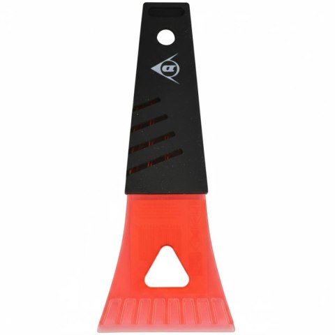 SKROBACZKA DO SZYB 18CM DUNLOP CZERWONY