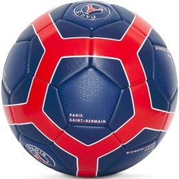 PIŁKA NOŻNA PARIS SAINT GERMAIN PSG R.5