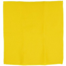 ZESTAW DO MYCIA SAMOCHODU DUNLOP 3 ELEMENTÓW