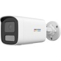 KAMERA IP HIKVISION DS-2CD1T47G2H-LIU 2.8mm PL