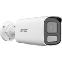 KAMERA IP HIKVISION DS-2CD1T47G2H-LIU 2.8mm PL