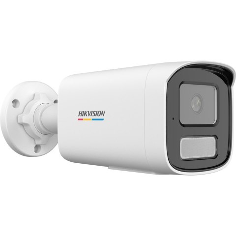 KAMERA IP HIKVISION DS-2CD1T47G2H-LIU 2.8mm PL