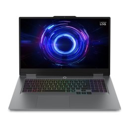 Lenovo LOQ 17IRX10 i7-13650HX 17.3