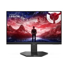 Lenovo Legion 27QD-10 27