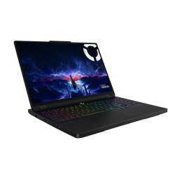 Lenovo Legion Pro 5 16IRX10 i9-14900HX 16