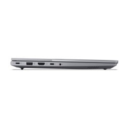 Lenovo ThinkBook 14 G8 Core 7 240H 14